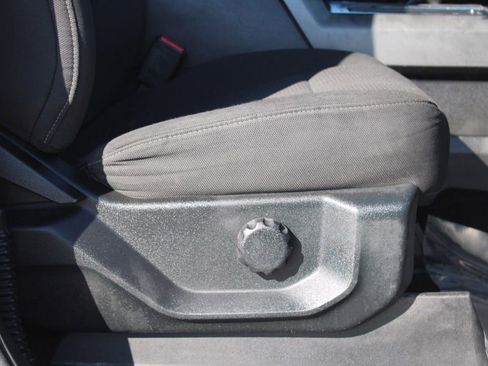 Used 2016 Ford F150 XLT w/ Equipment Group 301A Mid image 17