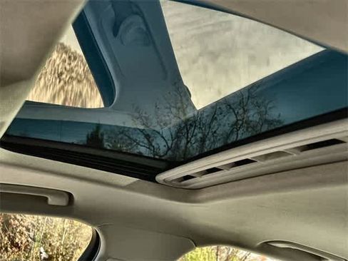 Used 2015 Audi A6 2.0T Premium Plus w/ Premium Plus Package image 32