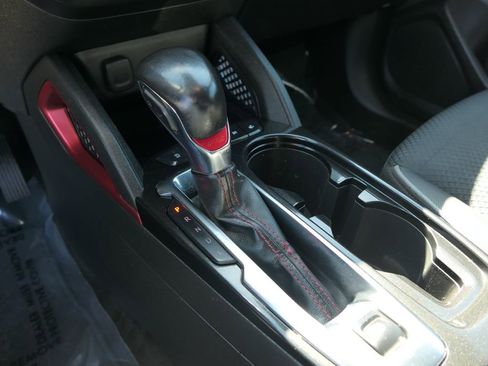 Used 2023 Chevrolet TrailBlazer RS w/ Convenience Package image 20