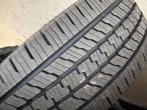 Used 2021 Ford Transit 250 Low Roof w/ Exterior Upgrade Package image 5