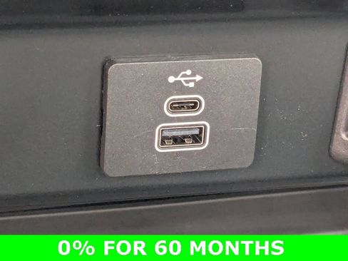 New 2025 Ford F150 XL image 15