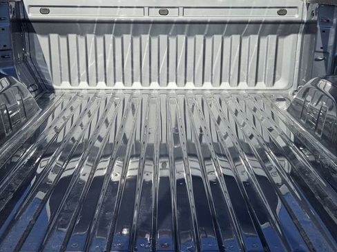 New 2026 GMC Sierra 1500 SLT w/ SLT Premium Package image 22