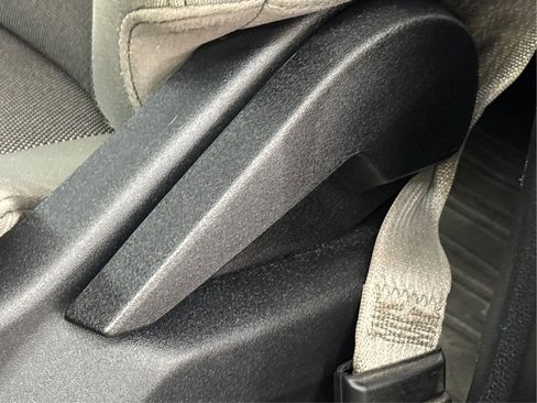 Used 2019 Ford F150 XL AWD/4WD image 23