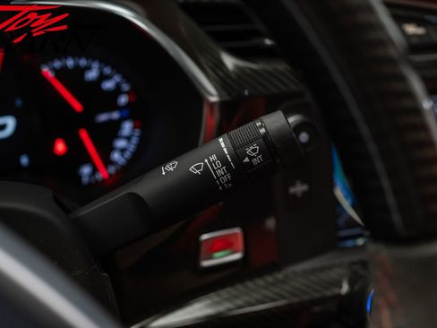 Used 2019 Chevrolet Corvette ZR1 image 46