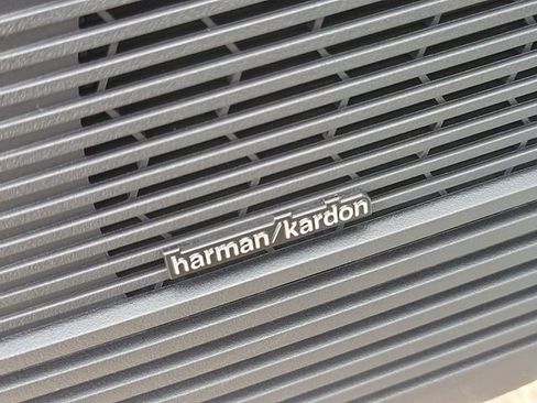 New 2026 Subaru Outback Limited AWD/4WD image 13