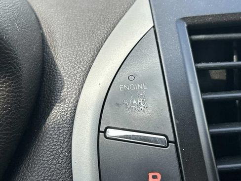 Used 2016 Lincoln MKC Reserve FWD image 39
