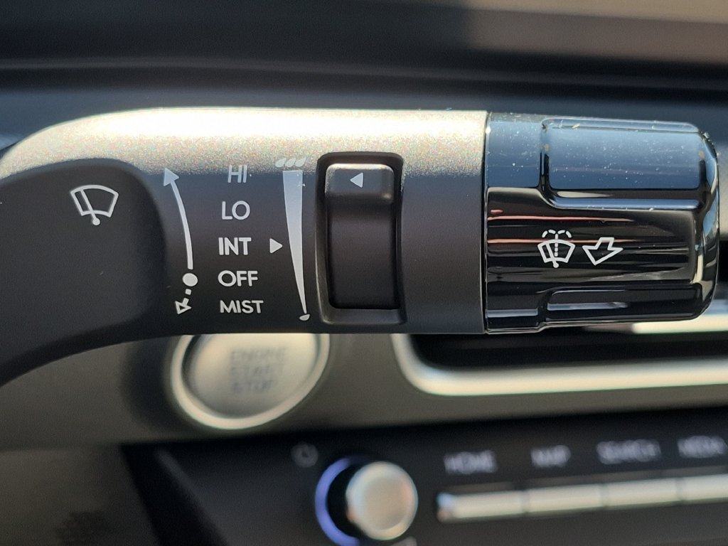 New 2026 Hyundai Sonata SEL FWD image 19