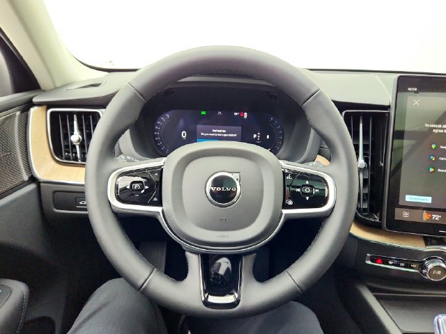 New 2026 Volvo XC60 B5 Ultra w/ Protection Package Premier AWD/4WD image 25