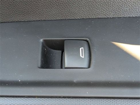 Used 2024 Chevrolet Silverado 1500 Custom Trail Boss image 29