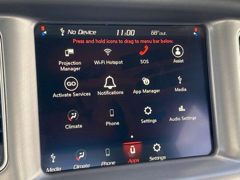 Used 2023 Dodge Charger SXT image 24