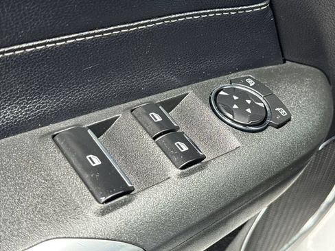 Used 2021 Ford Mustang Premium RWD image 26