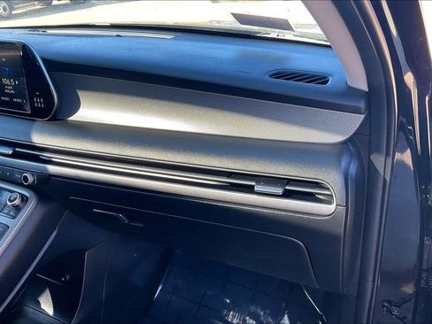 Used 2023 Hyundai Palisade SEL image 15