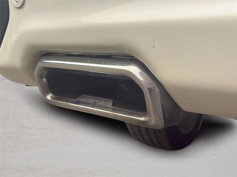 Used 2022 GMC Sierra 1500 Denali AWD/4WD image 56