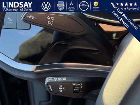 Used 2023 Audi Q3 2.0T Premium Plus w/ Premium Plus Package image 22