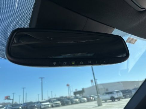 Certified 2024 Kia Telluride SX X-Line image 11