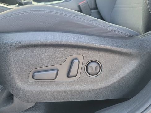Used 2019 Kia Sorento S FWD image 16