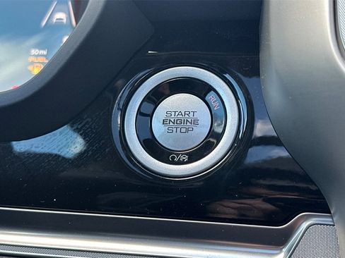 Used 2025 RAM 1500 Tungsten w/ Towing Technology Group image 22