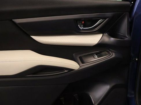 Used 2022 Subaru Ascent Premium w/ Convenience Package image 28