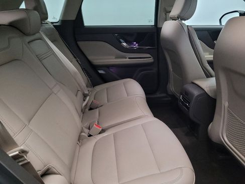 Used 2021 Lincoln Corsair AWD w/ Equipment Group 101A image 19