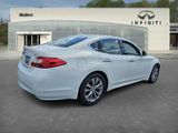 Used 2013 INFINITI M37 w/ Premium Pkg image 4