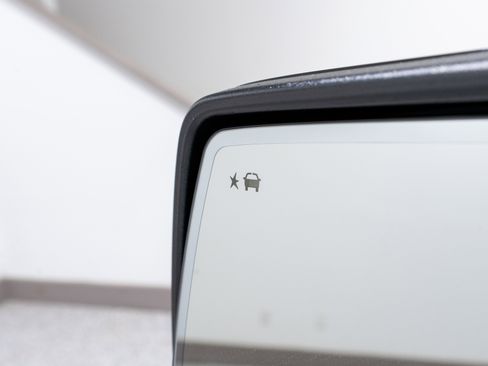 Used 2023 GMC Sierra 1500 AT4 w/ AT4 Premium Package image 15