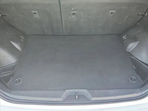 Used 2012 Scion xB image 6