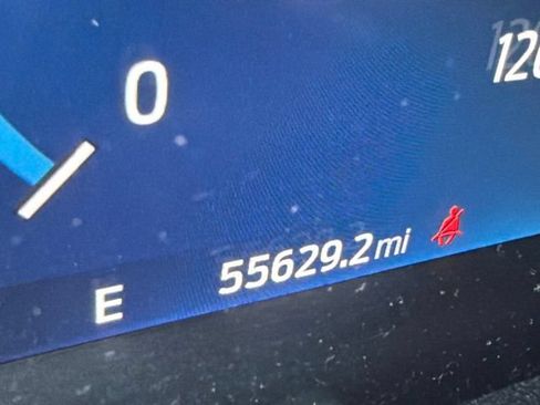 Used 2021 Ford F150 Lariat w/ Equipment Group 502A High AWD/4WD image 63