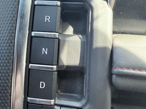 Used 2023 Chevrolet Tahoe RST image 49