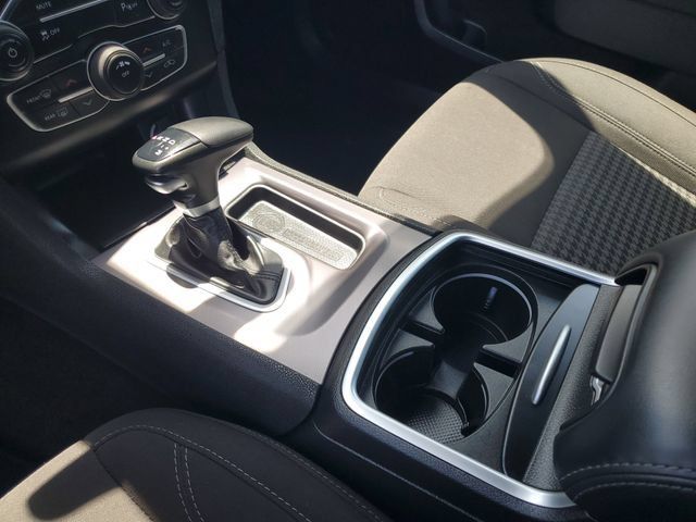 Used 2023 Dodge Charger SXT RWD image 25