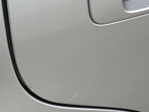 Used 2000 Lexus ES 330 FWD image 29