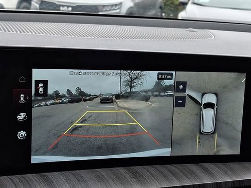 Certified 2024 Kia Telluride SX image 21