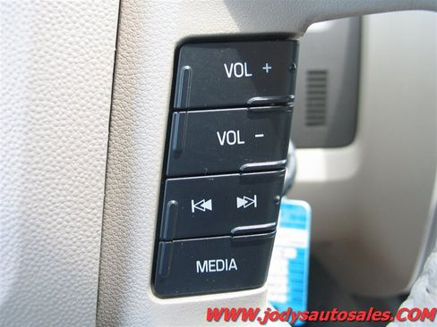 Used 2012 Ford Escape XLT AWD/4WD image 14