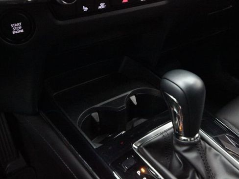 Used 2023 MAZDA CX-30 AWD 2.5 S w/ Preferred Package image 23