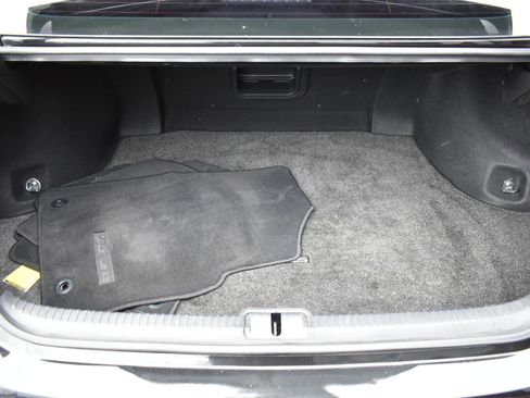 Used 2019 Lexus ES 350 w/ Accessory Package 2 image 47