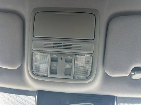 Used 2022 Honda CR-V EX image 27