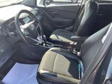 Used 2019 Chevrolet Trax LT w/ LT Convenience Package image 3