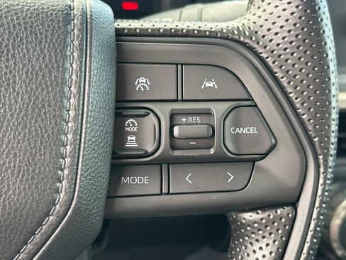 New 2026 Toyota Tacoma SR5 image 27