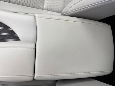 Used 2020 Lexus RX 350 AWD w/ Luxury Package image 31