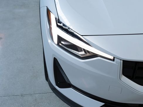 Used 2023 Polestar Polestar 2 Performance image 10