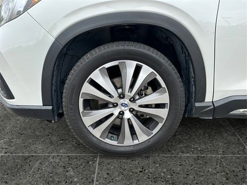 Used 2021 Subaru Ascent Touring image 14