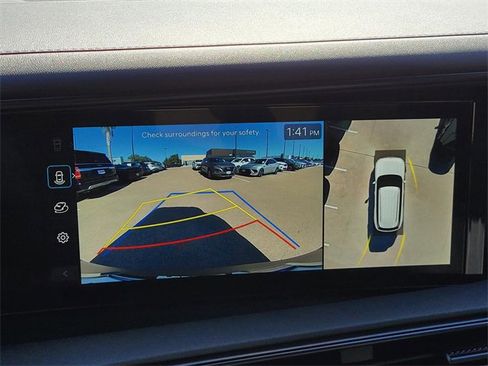 New 2026 Hyundai Palisade XRT Pro image 20