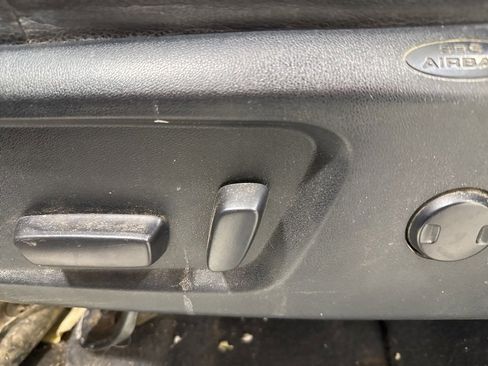 Used 2019 Toyota Tundra SR5 image 15