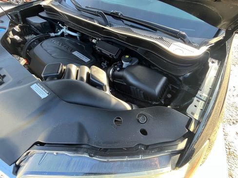 Used 2016 Honda Pilot EX-L image 30