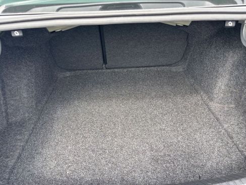 Used 2025 Volkswagen Jetta SE image 30