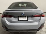 Used 2024 BMW 430i Gran Coupe xDrive w/ M Sport Package (Priority 1) image 6