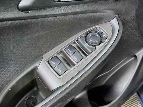 Used 2024 Chevrolet Malibu LT FWD image 32