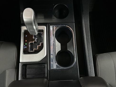 Used 2020 Toyota Tundra SR5 w/ TRD Off-Road Package image 26