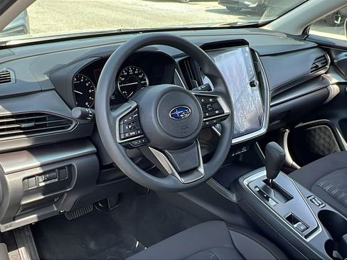 New 2026 Subaru Impreza 2.0i Sport AWD/4WD image 30