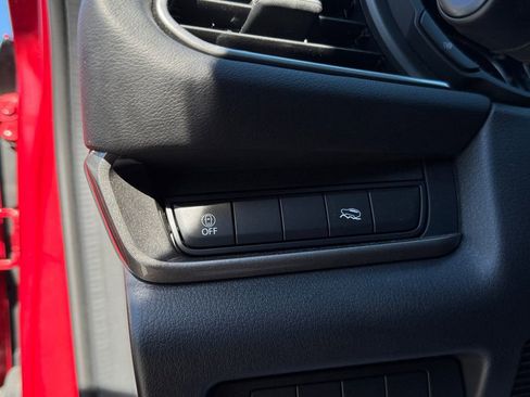 Used 2023 MAZDA CX-30 AWD 2.5 S w/ Select Package image 31