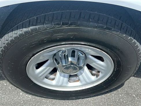 Used 2010 Ford Ranger XL RWD image 14